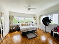Leonie Towers (D9), Apartment #512405801